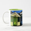 Recherche de cabanes tasses Pour tous