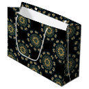 Recherche de green gold sacs cadeaux Parti