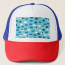 Recherche de dessin petite casquettes Illustration