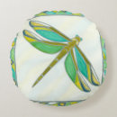 Recherche de libellule coussins Insecte