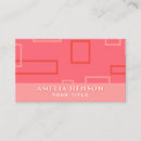 Recherche de pixels cartes visite Motif