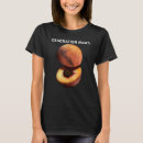 Recherche de les gens tshirts Rouge