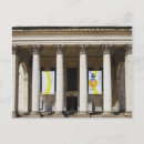 Recherche de corinthien cartes postales Architecture