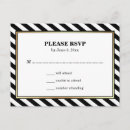 Recherche de bracelet invitations Feuille d'or