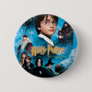 Suche nach rowling jk buttons J k rowling