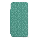 Recherche de colonne iphone coques Résumé