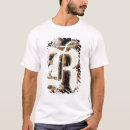 Recherche de bling tshirts Luxe