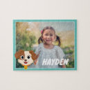 Recherche de elmo puzzles Émission télévisée pour enfants