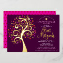 Recherche de arbre de la vie invitations Pour tous
