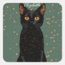 Suche nach goldenes auge aufkleber Modern