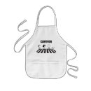 Recherche de tee shirt tabliers Cacahuètes
