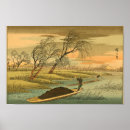 Suche nach vintages japan poster Illustration