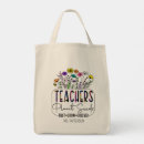 Suche nach pflanzen tragetaschen Teacher