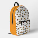 Suche nach bauer taschen Muster