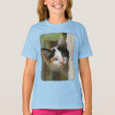 Suche nach neugierige katze tshirts Haustier