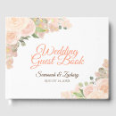 Recherche de boho livre d or mariages Couple