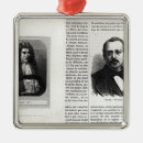Suche nach ingenieure ornamente Mann
