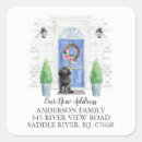 Recherche de cockapoo Moderne