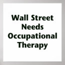 Suche nach wall street poster Mauer