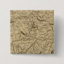Suche nach die schweiz buttons Relief
