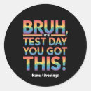 Suche nach lehrer aufkleber Tag