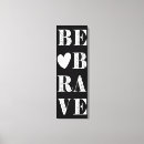 Suche nach mutig leinwandbilder Modern