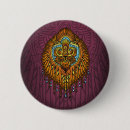 Suche nach reiki buttons Neues zeitalter