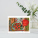 Recherche de graines cartes postales Agriculture