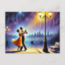 Suche nach romantische malerei poster Valentinstag