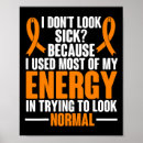 Suche nach sick poster Krank
