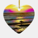 Suche nach surfbretter ornamente Küste