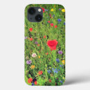 Suche nach mohnblume elektronik zubehör Natur
