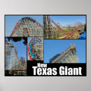 Suche nach riesig poster Neu