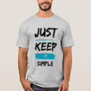 Suche nach atmosphäre tshirts Für ihn
