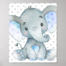 Recherche de chambre enfant posters Petit garçon