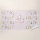 Recherche de floral roses blankets Girly
