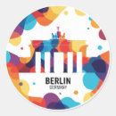 Suche nach brandenburg aufkleber Berlin