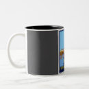 Recherche de paris france tasses Minimaliste