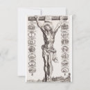 Suche nach kreuzigung karten Jesus christus
