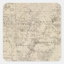 Suche nach landkreise aufkleber Lithographisch