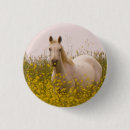 Suche nach senf buttons Tier