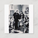Suche nach priester visitenkarten Christlich