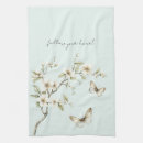 Suche nach weiße tulpe Bride
