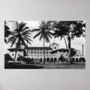 Suche nach honolulu poster Hawaii
