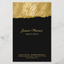 Recherche de 14 cartes visite Noir