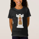 Suche nach chesse tshirts Für kinder
