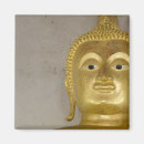 Suche nach ko samui magnete Südostasien