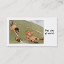 Recherche de choyer cartes visite Spa