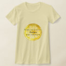 Recherche de limonade femme tshirts Citron