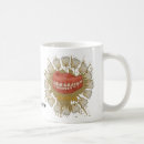 Recherche de chirurgien dentiste tasses Pour tous